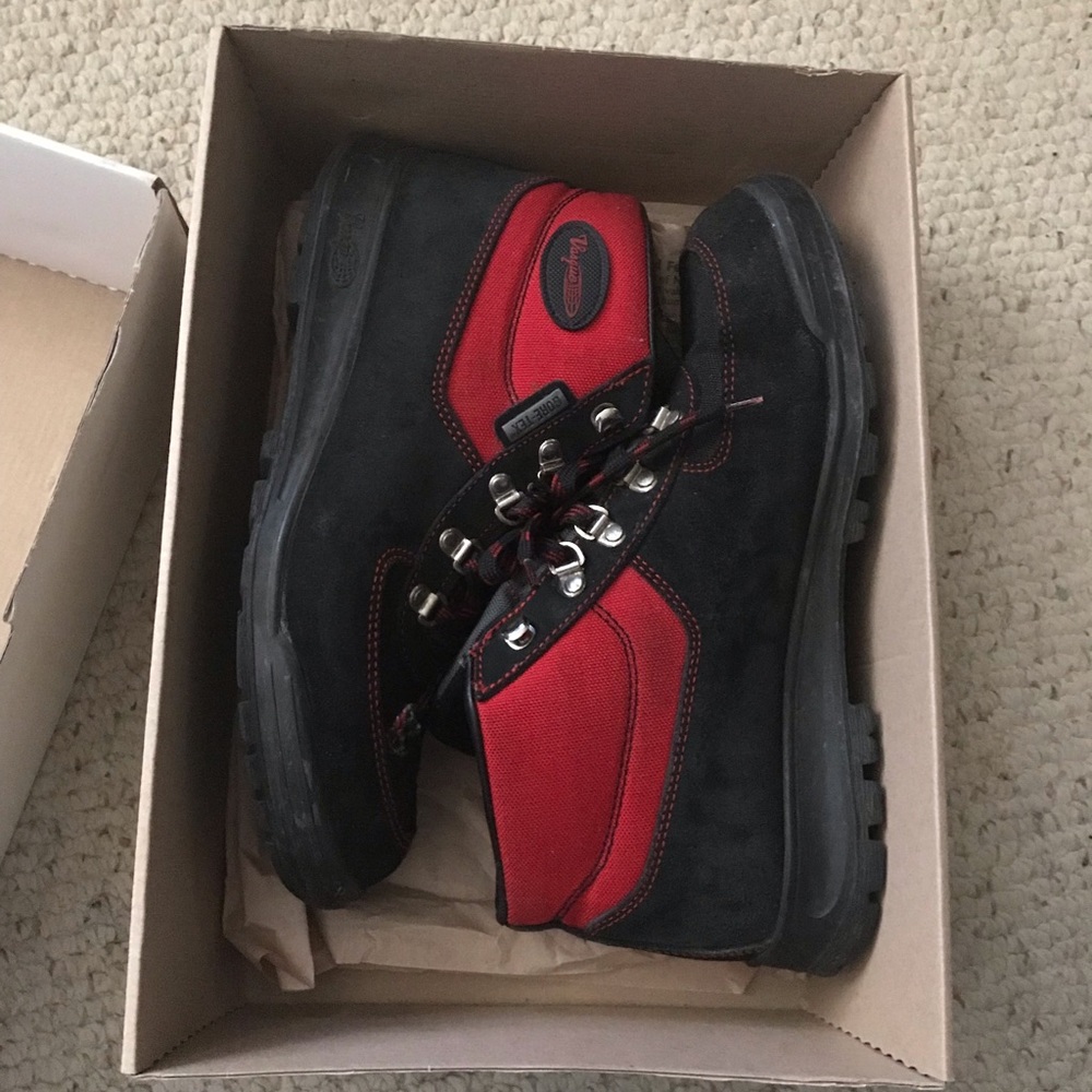 Vasque Skywalk Gore Tex